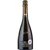 Arthur Metz Cremant dâ€™Alsace Blanc de Noirs Reserve de lâ€™Abbaye