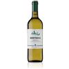 Castelli del Grevepesa Castelgreve Vernaccia di San Gimignano DOCG Bertesca Castelli del Grevepesa Castelgreve Vino Bianco italiano (1 bottiglia cl. 75)