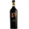 Velenosi Offida DOCG Rosso Velenosi Ludi formato MAGNUM 1,5 litri in astucio