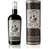 DOUGLAS LAING Timorous Beastie Timorous Beastie Highland Blended Malt Scotch Whisky ‐ C. A. - 700 ml