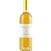Chateau d'Arche Grand Cru Classé de Sauternes 2004