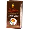 Barbera Caffè Barbera - Pregevole 250 gr di Caffè Macinato - Fruttato - Tostato