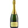 Bruno Paillard Champagne Premiere Cuvée Extra Brut