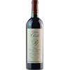 Baron Edmond de Rothschild Baron de Rothschild Chateau Clarke 2001