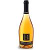 BORGA Verduzzo Igt Marca Trevignana Frizzante - Borga