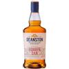 Black Bottle Deanston Virgin Oak - Highland Single Malt Scotch Whisky 46.3% 70cl