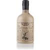 Bathtub Gin Sloe Gin 33,8% Vol. 0,5l