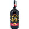 Naga Rum Pearl of Jakarta - Astucciato - 700 ml