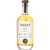 Mezan Jamaica Xo Rum - Mezan - 700 ml