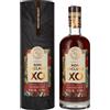 Ron Esclavo XO Islay Whisky Finish Batch #1 46% Vol. 0,7l in Giftbox
