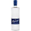 Kapriol Old Tom Gin