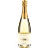 Haderburg Brut
