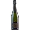 Abate Nero Trento Brut