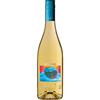 FRANZ HAAS Sofi Müller Thurgau Vigneti delle Dolomiti IGT 2019 (1 x 0,75 l) vino bianco