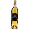 Bordenave Chateau Bordenave Sauternes 2019