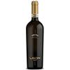 Ornella Bellia Lison DOCG - cl. 75 - Selezione Terre Piane - Ornella Bellia