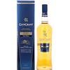 Glen Grant Rothes Chronicles CASK HAVEN Single Malt Scotch Whisky 46% Vol. 1l in Giftbox
