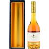 Grand Tokaj Aszu 6 Puttonyos 0.5L 2013