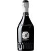 Vineyeards V8+ MAGNUM 1,5 litri Sior Sandro Prosecco DOC Extra Dry V8+ Spumanti Vineyards Vino Spumante