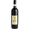 Cesare Pavese Vino Rosso Barolo Cesare Pavese Vallebelbo Vini e Spumanti del Piemonte