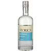 DOMENIS 1898 STORICA sambuca 40% - 700ml