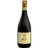 Cesare Pavese Moscato D'Asti Cesare Pavese Vino frizzante Vallebelbo Vini Spumanti Piemonte