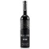 Verschiedenes Belvedere Vodka Intense 50,00% 1 l.