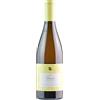 Vie di Romans Pinot Grigio Dessimis 2020