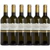Generico Elena Walch - Chardonnay Doc 0,75 lt - 6 Bottiglie