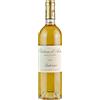 Chateau d'Arche Grand Cru Classé de Sauternes 2009