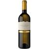 GS1 Honduras Elena Walch - Chardonnay Doc 0,75 lt.