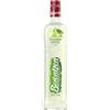 Berentzen Berentzen Saurer Apfel 16% Vol. 0,7L - 700 ml