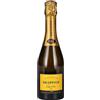 Drappier Champagne Carte d'Or Brut 12% Vol. 0,375l