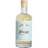 Prodotti Tipici Valle d'Aosta Genepy San Grat 35° - 70cl - 35% vol. Valle d'Aosta