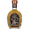 Los Tres Tonos AÑEJO Tequila 100% de Agave 38% Vol. 0,5l