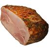 De Bosses Prosciutto Cotto alla brace - produttore De Bosses - trancio 650 gr (a peso variabile)