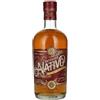 Nativo Auténtico Nativo Overproof Rum 54% Vol. 0,7l