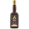 Saint Roch Valle d'Aosta Bàcio Liquore di Génépy e Cioccolato bottiglia da 50 cl prodotto in Valle d'Aosta