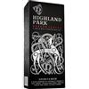 Highland Park DRAGON LEGEND Single Malt Scotch Whisky 43,1% Vol. 0,7l in Giftbox