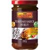 Lee Kum Kee Salsa Teriyaki, 200g