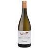 Laura De Vito Arianiè Fiano di Avellino DOCG 2022 - Fiano 100% eleganza e struttura, vino bianco campano, vino da invecchiamento, bottiglia da collezione, vino italiano pregiato, 0.75L