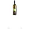 YesEatIs Cantine Mainetti - Ortrugo dei Colli Piacentini D.O.C. Frizzante - 6 Bottiglie