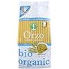 Probios Bev Orzo Tost Mac X Moka 500g