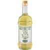 Nostre Montagne Prodotti Tipici Valle d' Herbetet Genepy Alpe - liquore alpino della Valle d'Aosta vol. 38% - cl 70