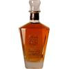 Berta Grappa Berta Magia con Cofanetto legno distillato d'uva 0,70 lt.