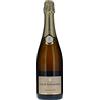 Louis Roederer Champagne Brut AOC Collection 242 Louis Roederer 0,75 ℓ