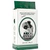 Moka Arra Miscela verde per moka caffè Moka Arra (1 busta 250 grammi)