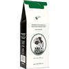 Moka Arra Miscela verde per moka caffè Moka Arra (1 busta 250 grammi in astuccio)