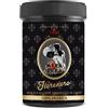 Moka Arra Caffè Fiorenero Moka Arra (1 barattolo 250 grammi in grani)