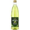 Riemerschmid Rose succo di lime Cordial - 2 x 1 litro